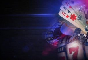 Cooling-Off Periods Checks for Bahrain Online Casino