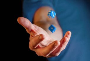 Finding Popular Jackpot Slots on best online casino sites Singapore Platforms