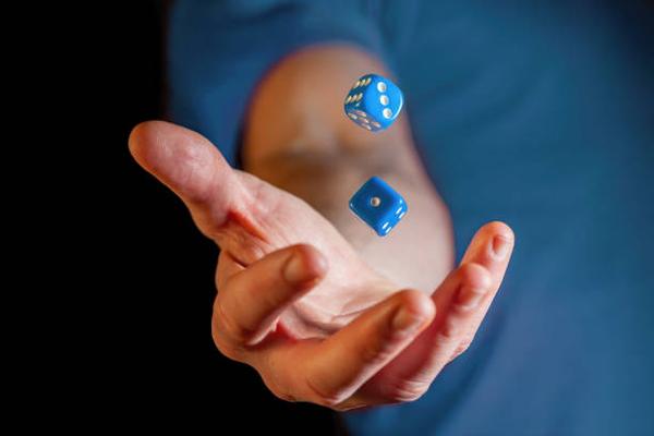 Finding Popular Jackpot Slots on best online casino sites Singapore Platforms