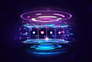 Cashout Methods Offered by top online casinos