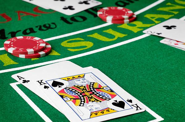 Enjoy Blackjack Tables through a trusted online casino Singapore for Casino Fans