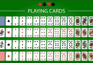 Ways to Compare Game Variety on the best online casino sites Singapore