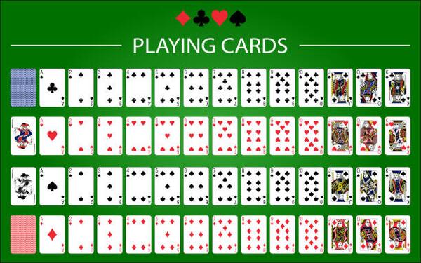 Ways to Compare Game Variety on the best online casino sites Singapore