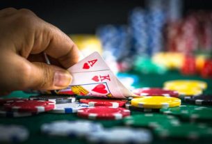 Online Casinos in UAE: How to Fact-Check English Language Support