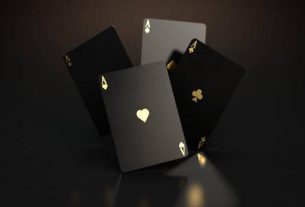 Online Casinos In Bahrain Through a Hidden Fee Disclosures Lens