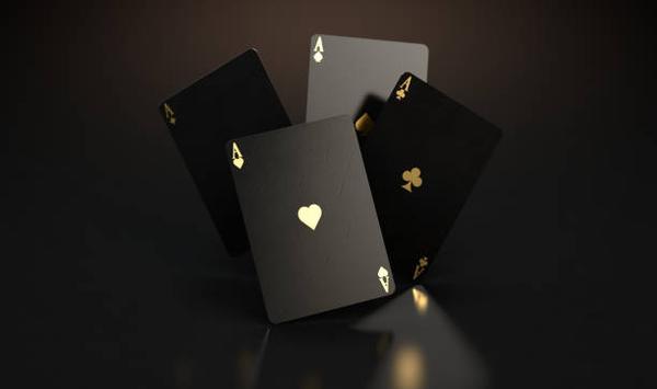 Online Casinos In Bahrain Through a Hidden Fee Disclosures Lens