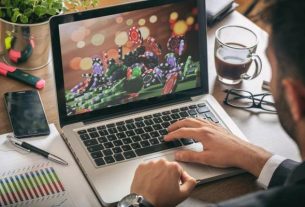 How Internet Innovations Are Creating Changes for เว็บคาสิโนออนไลน์