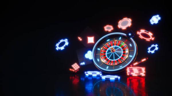 Find Roulette Tables through the best online casino sites Singapore for Players