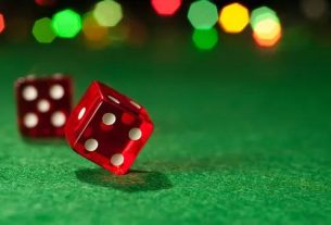 Enjoy Live Casino Games through a trusted online casino Singapore Site for Players