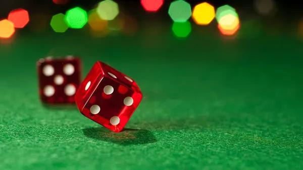 Enjoy Live Casino Games through a trusted online casino Singapore Site for Players