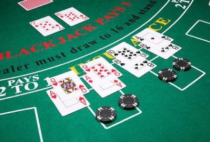 Mobile User Experience Across best online casino sites Singapore