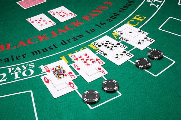 Mobile User Experience Across best online casino sites Singapore
