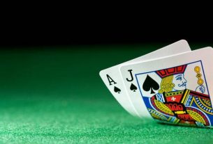 Casino in Dubai: Common Misconceptions About Rating Methodology