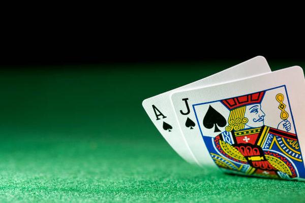 Casino in Dubai: Common Misconceptions About Rating Methodology