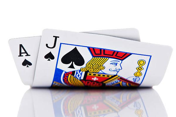 Explore Exciting Slot Choices through the best online casino sites Singapore for Enthusiasts