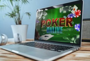 Key Features to Consider When Comparing online casino Singapore For comparing available features