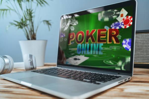 Key Features to Consider When Comparing online casino Singapore For comparing available features