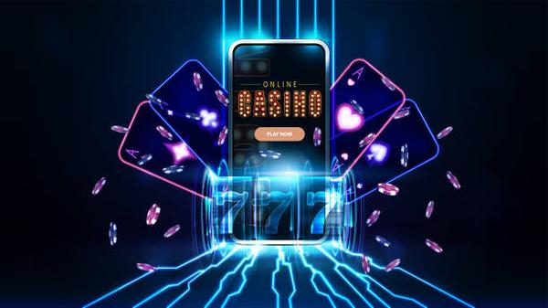 Discovering Casino Game Filters at an online casino Singapore Platform