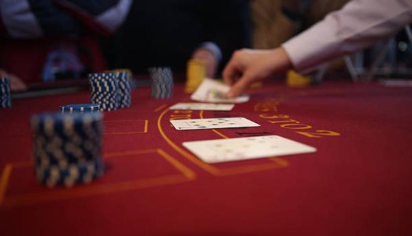 How to Approach Singapore online casino With Better Planning For players checking platform features