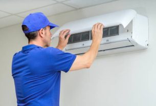 Get Expert Heating and Cooling with HVAC Near Me Services