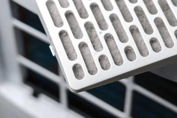 Finding Dependable Air Conditioning Repair in Auburn for Your Home