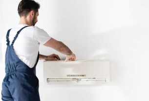 Finding Reliable hvac companies near me for Your Home