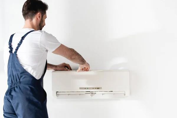 Finding Reliable hvac companies near me for Your Home