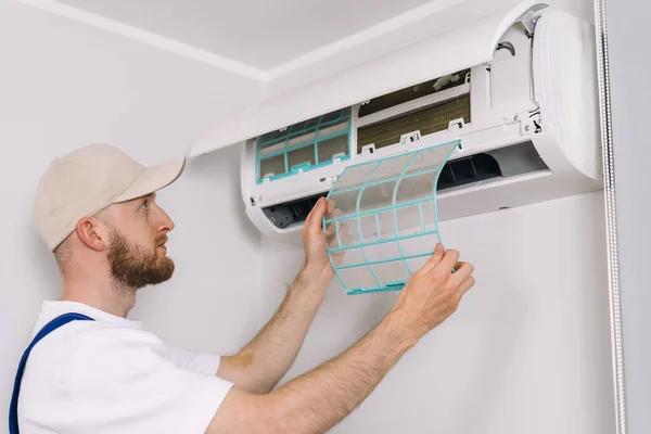 Expert AC Repair in Oceanside for Better Indoor Comfort