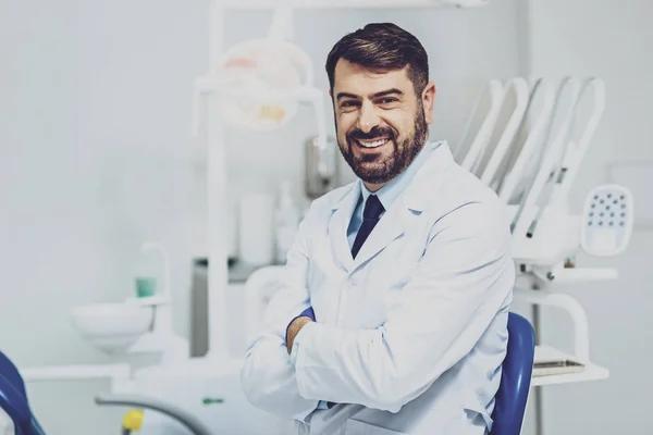 How a Franklin Dentist Can Help You Maintain Long-Term Oral Health