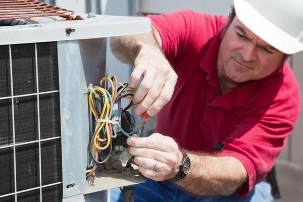 Fast Response ac repair sandy Services When You Need Them
