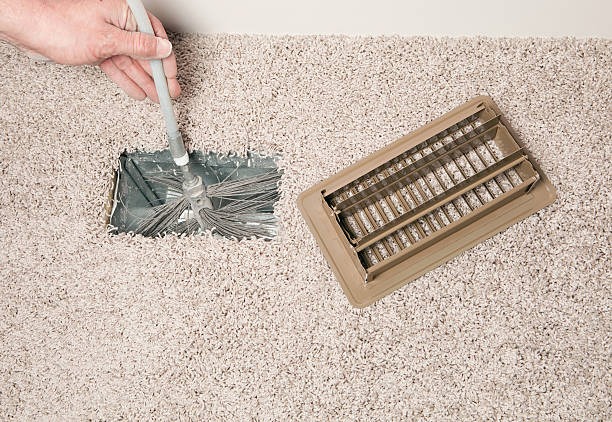 Affordable Duct Cleaning Sebastian for a Cleaner and Healthier Home