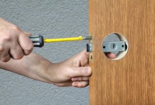Practical and Stylish Ways to Use modern internal doors Indoors