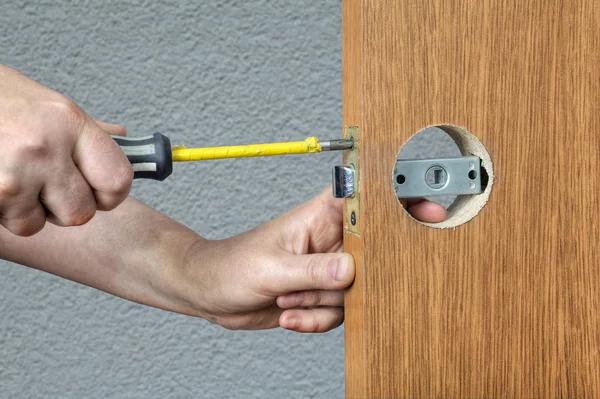 Practical and Stylish Ways to Use modern internal doors Indoors