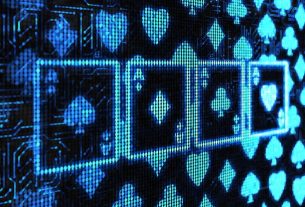 Understanding Account Features on casino non aams Platforms