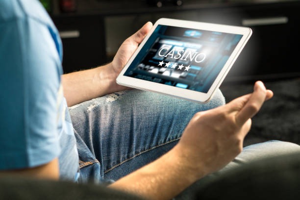 What Makes best online casino Singapore Stand Out Today For players checking platform features