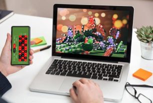 Exploring Singapore online casino Without the Guesswork For players checking platform features