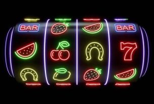 Discovering Popular Choices Across Online Casino Singapore