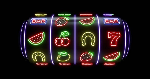 Discovering Popular Choices Across Online Casino Singapore
