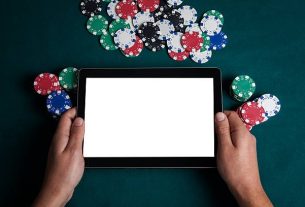 Finding Popular Platform Experiences Through Best Online Casino Sites Singapore
