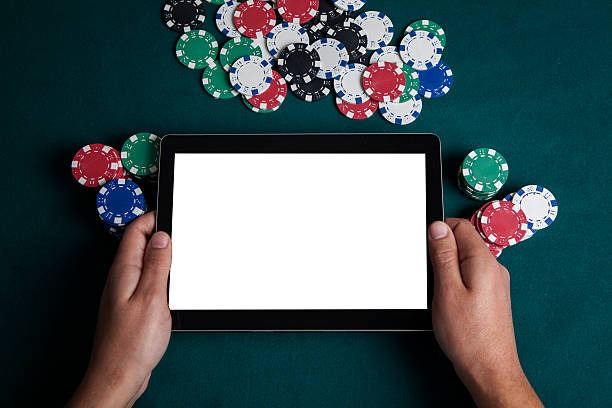Finding Popular Platform Experiences Through Best Online Casino Sites Singapore