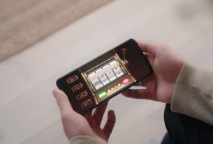 I Migliori Casino Online E La Loro Offerta Di Giochi