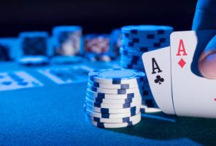 Finding a Dependable Trusted Online Casino Singapore