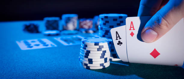 Finding a Dependable Trusted Online Casino Singapore