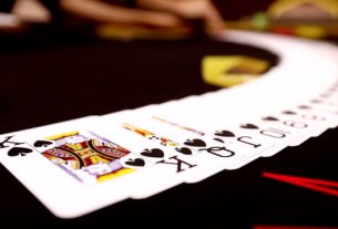 Reviewing Different Gaming Formats Through Best Online Casino Sites Singapore