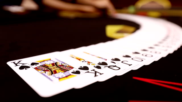 Reviewing Different Gaming Formats Through Best Online Casino Sites Singapore