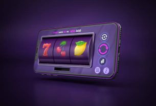 Understand Payment Choices in a lista casino non aams