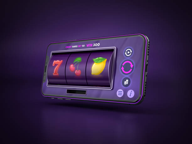 Understand Payment Choices in a lista casino non aams