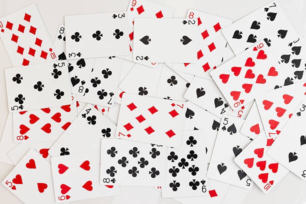 Key Questions to Ask When Reviewing Casino Sites