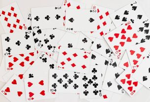 Looking Into Today's Online Casino Singapore Landscape