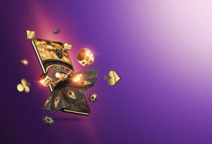 Investigating Responsible Online Gaming Information and Important Questions to Consider